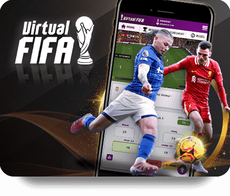 S128 Casino Royal Bonuses and Promotions Guide
