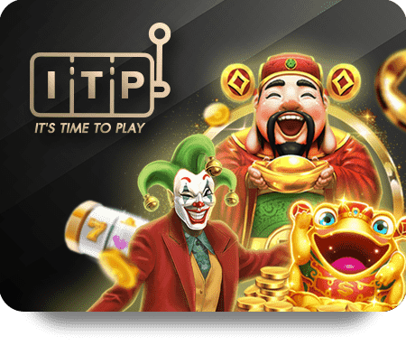 33WIN Chính Thức 247: Cập Nhật Sự Kiện Mới Nhất Hôm Nay