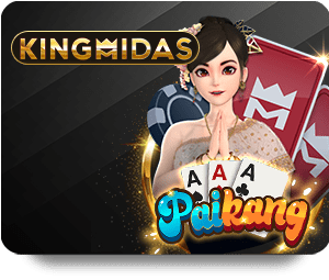 How to win big at 868VIP Casino Royal online casino
