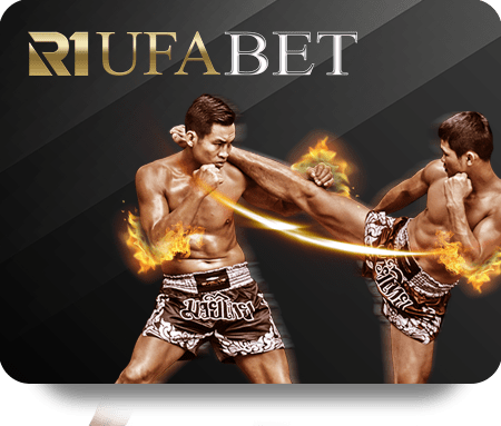 How to Maximize Profits with 188BET Bóng Đá VIP