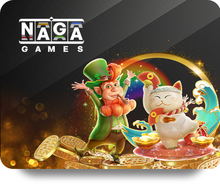 Top Strategies for RR88 Slot Baccarat Success