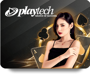 RR88 Thể Thao VIP - Chương Trình Khuyến Mãi Đặc Biệt Hấp Dẫn