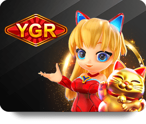 Thủ Thuật 1xBet Nạp Tiền Siêu Tốc Không Cần Chờ Đợi