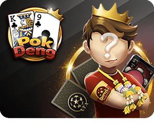 Top BK8 Game Bài Hot Tips for Beginners and Experts